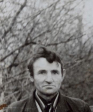 Гаврилко Сергей Михайлович