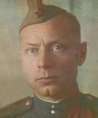 Щекунцов Александр Дмитриевич