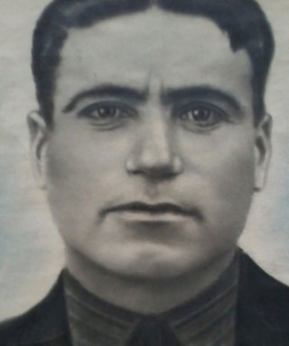 Юмаранов Сиамат Искендерович