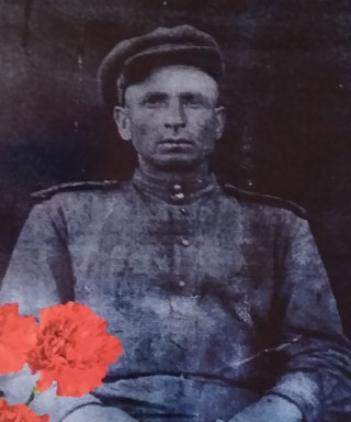 Тхуго Мос Туович