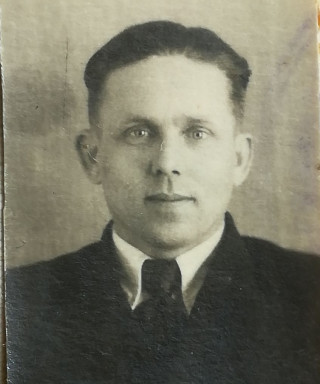 Орлов Анатолий Иванович