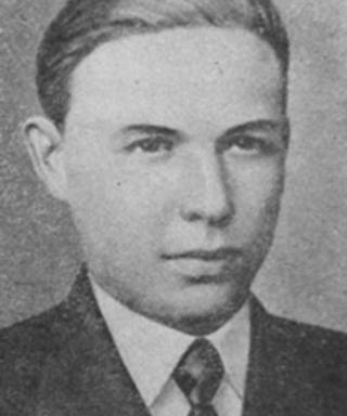 Семёнов Борис Самуилович