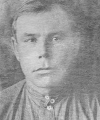 Чемакин Александр Алексеевич