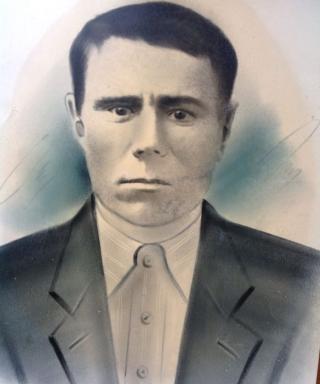 Лозин Илья Миронович