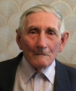 Емагулов Шамиль Хусяинович