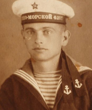 Шиганов Алексей Васильевич