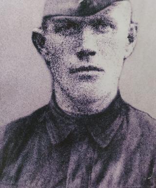 Амелин Василий Васильевич