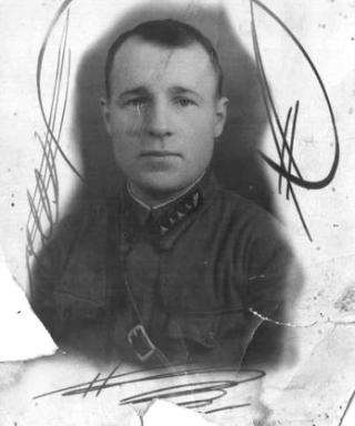 Лобанов Александр Алексеевич