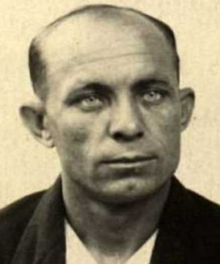 Журкин Виктор Сергеевич