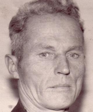 Шмелев Алексей Александрович