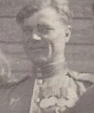 Котылевский Иван Васильевич