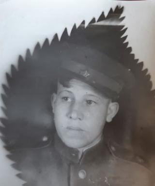 Лахин Леонид Митрофанович