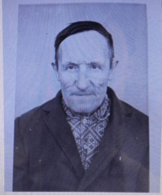 Кобзев Роман Петрович