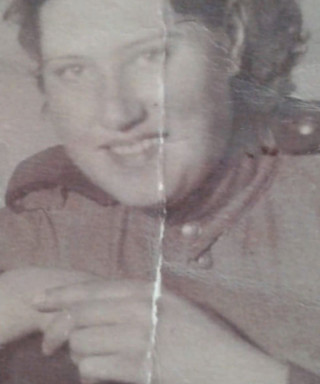 Болгова Лидия Алексеевна