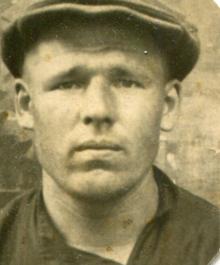 Палочкин Александр Васильевич