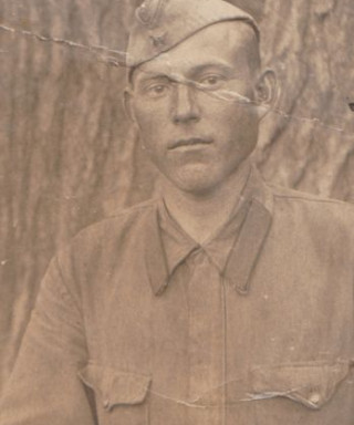 Белоусов Николай Николаевич