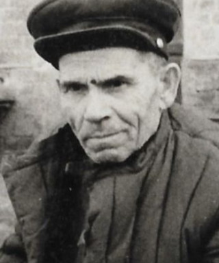 Коробкин Антон Петрович