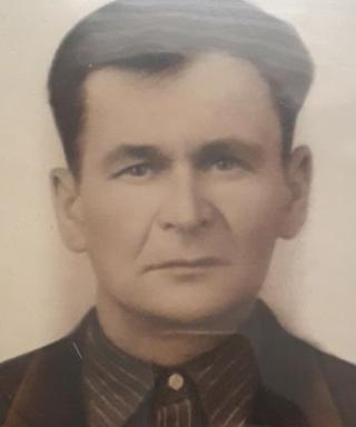 Кузнецов Андрей Михайлович