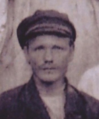 Мальков Павел Александрович