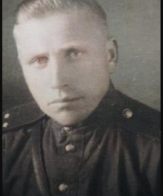 Мидов Сергей Яковлевич