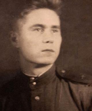 Алексееа Фильберт Иванович