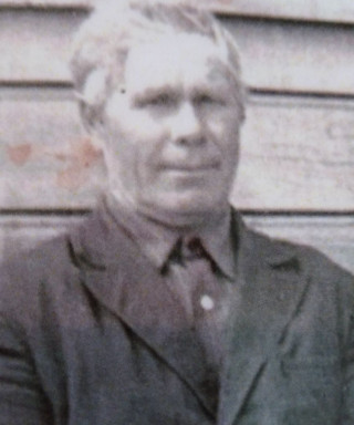 Платкин Алексей Иванович