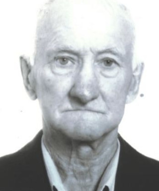 Евдокимов Сергей Петрович