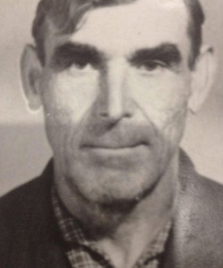 СУХОВ ВАСИЛИЙ ИВАНОВИЧ