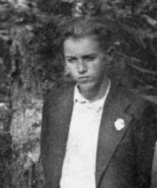 Ломтев Алексей Николаевич