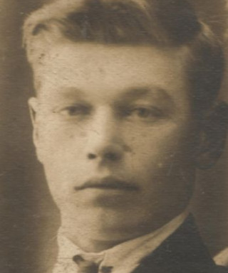 Земцов Александр Алексеевич