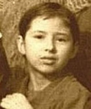 Жулидова Людмила Викторовна