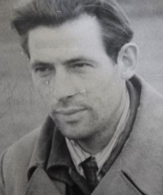 локтев иван кузьмич