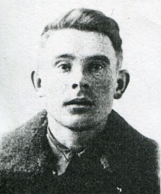 Палочкин Иван Васильевич