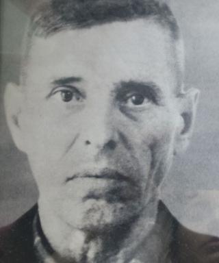Тимофеев Дмитрий Иванович