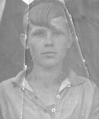 Корнаков Петр Дмитриевич