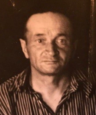 Погорелов Роман Петрович