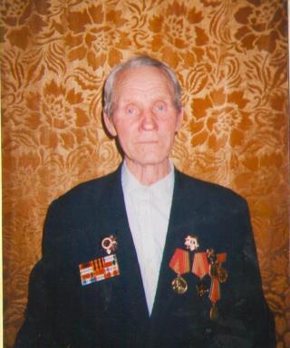 Семочкин Алексей Сергеевич