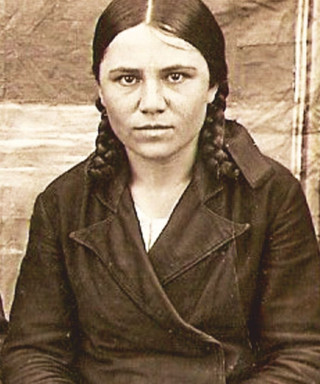 Колесникова Нина Григорьевна