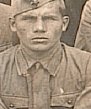 Палкин Алексей Сергеевич