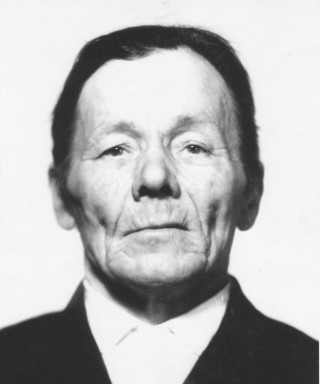 Наволочный Петр Александрович