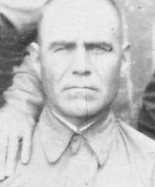 Хайруллин Набиулла Нагимуллович