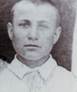 Щегорцов Иван Иванович