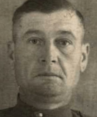 Выгоняйло Николай Михайлович