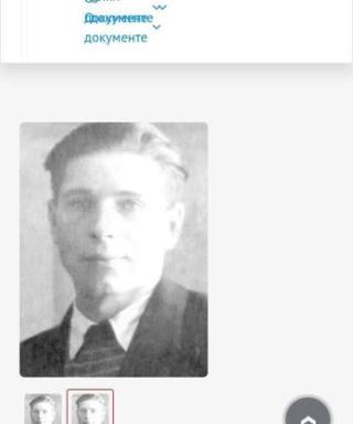 Рузанов Федор Иванович