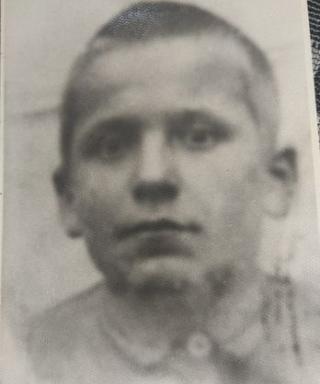 Латышев Михаил Ермолаевич