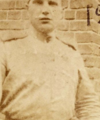 Метальников Митрофан Иванович