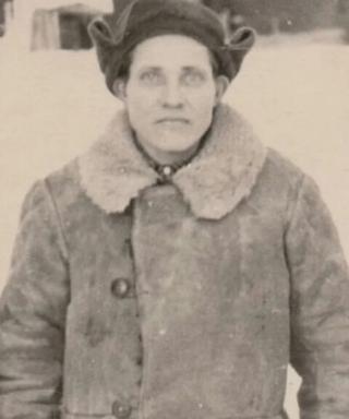 Собянин Александр Николаевич