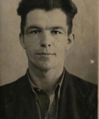 Смекалов Владимир Николаевич