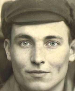 Амельченко Андрей Архипович