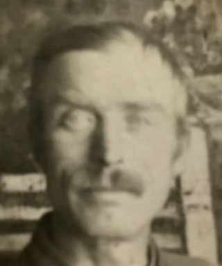 Калинин Иван Семёнович